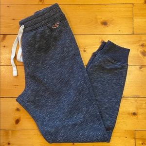 Men’s Hollister Joggers